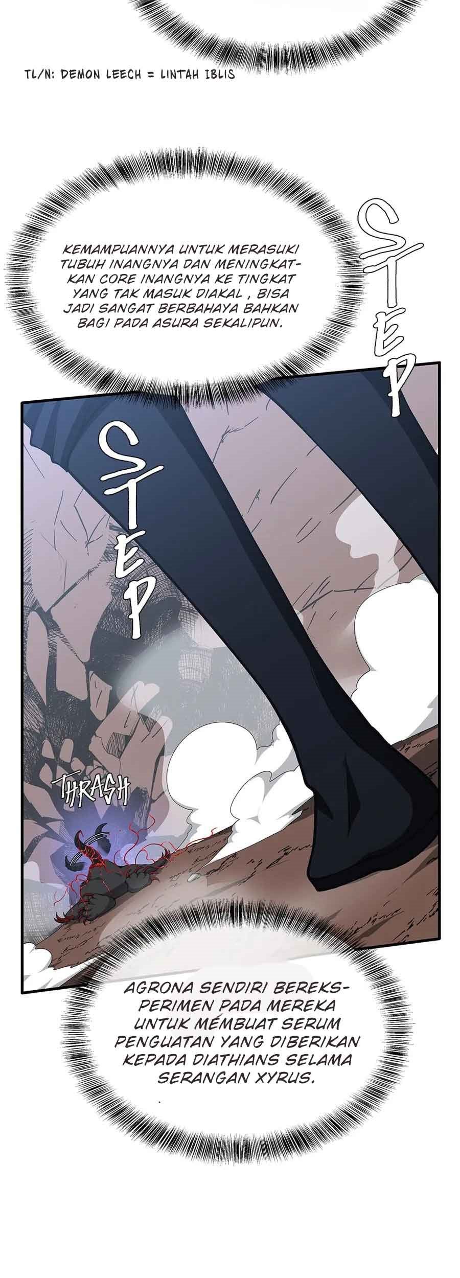 Chapter 157 - halaman 57