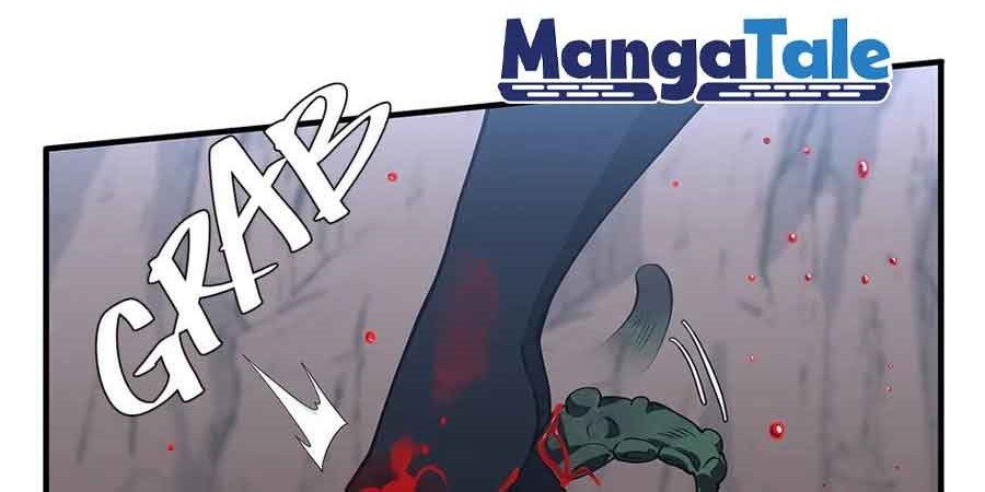 Chapter 157 - halaman 58