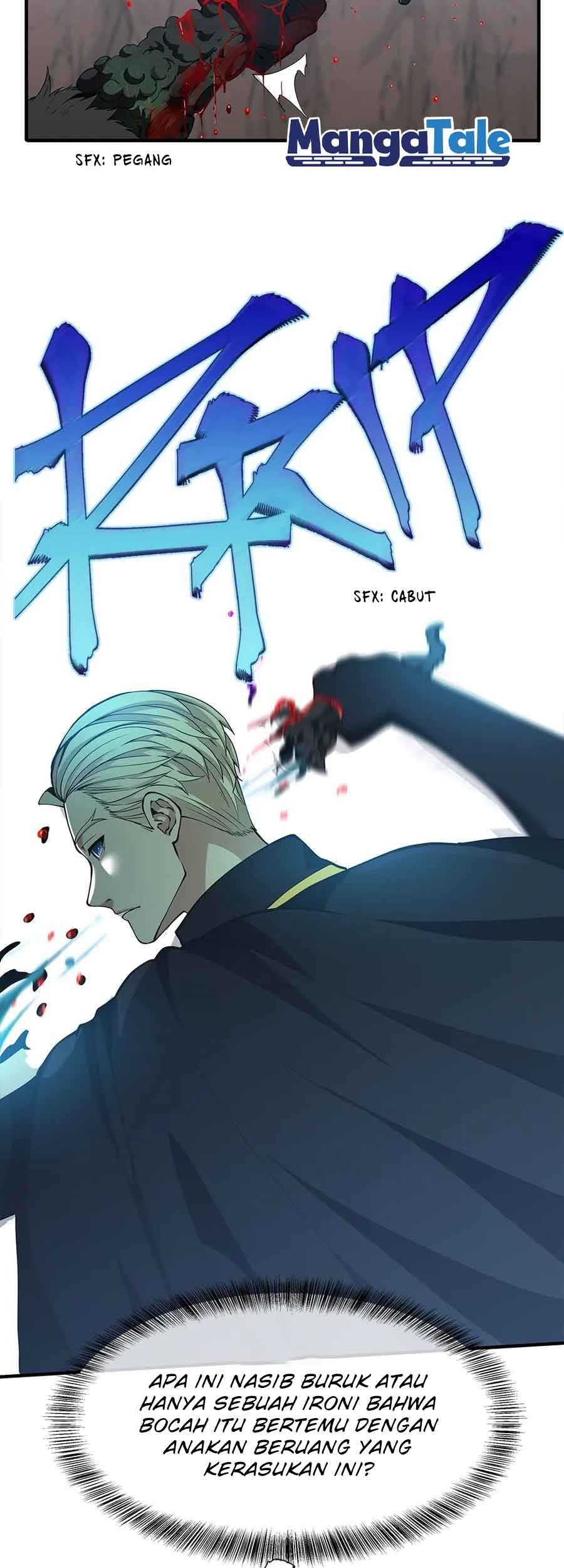 Chapter 157 - halaman 59
