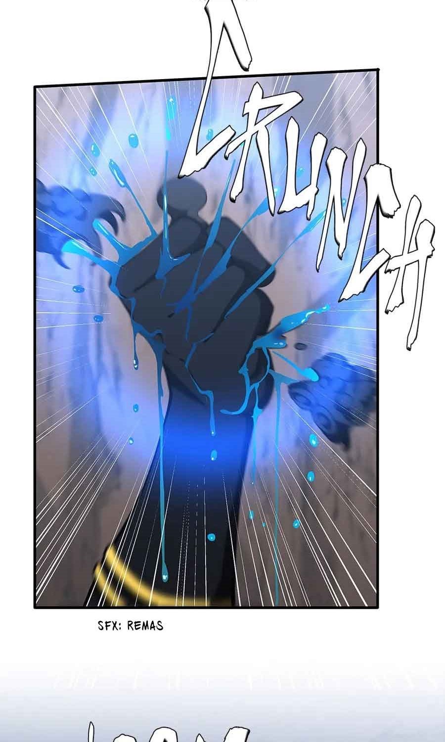 Chapter 157 - halaman 60