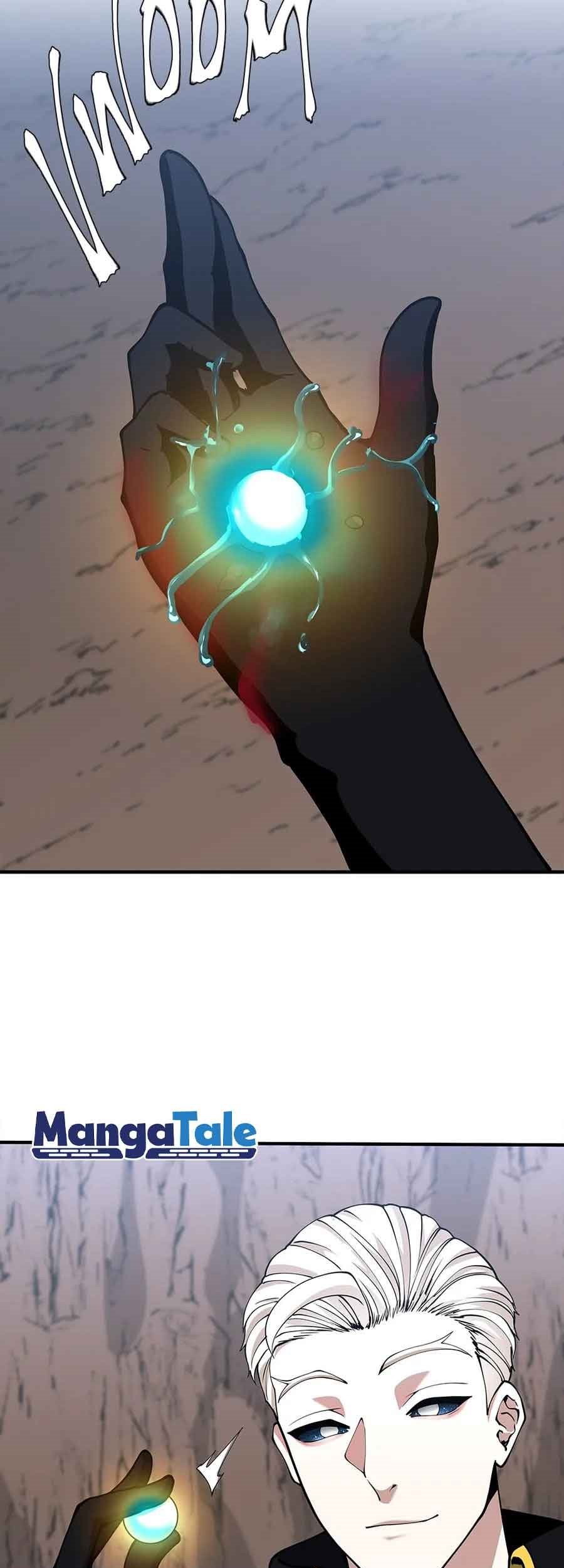 Chapter 157 - halaman 61