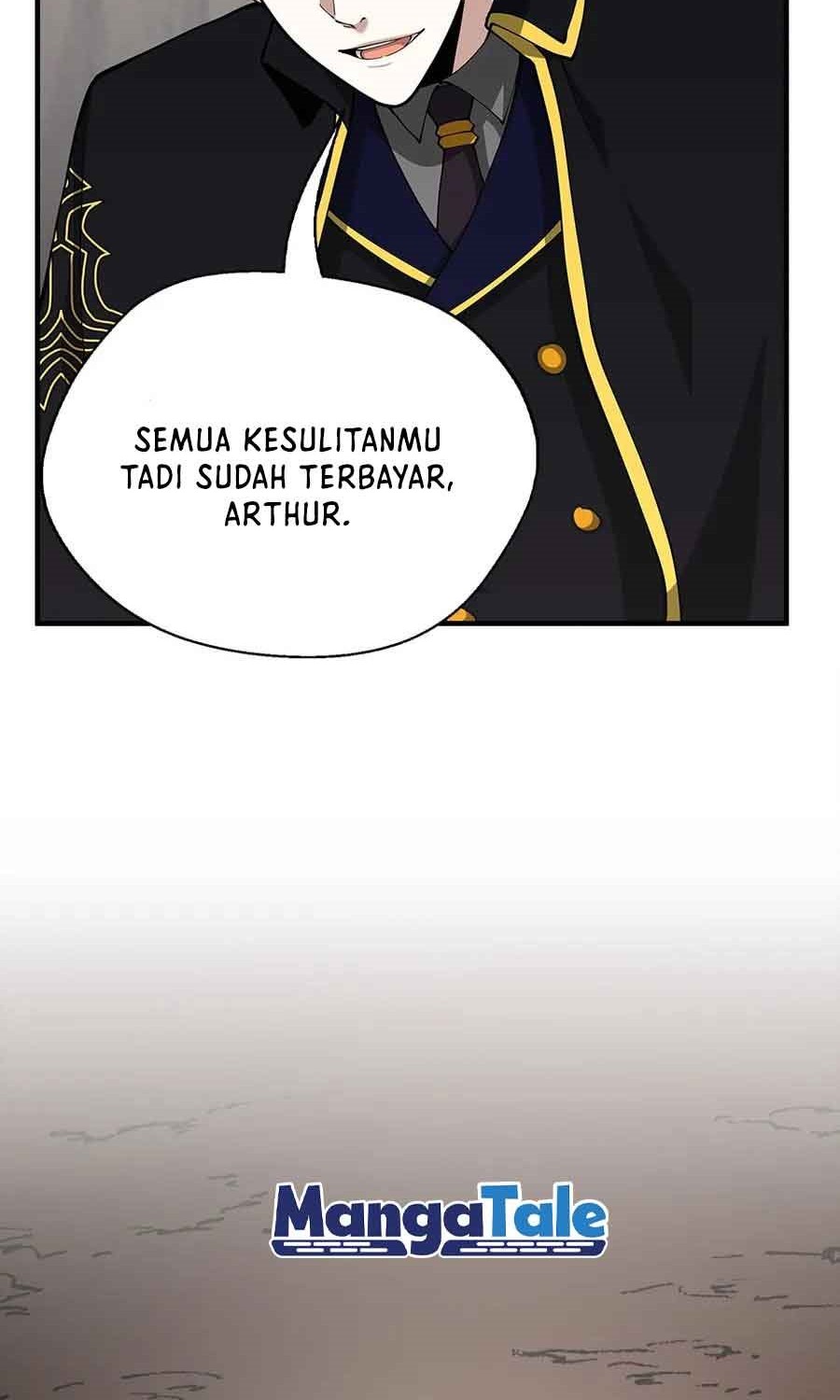 Chapter 157 - halaman 64