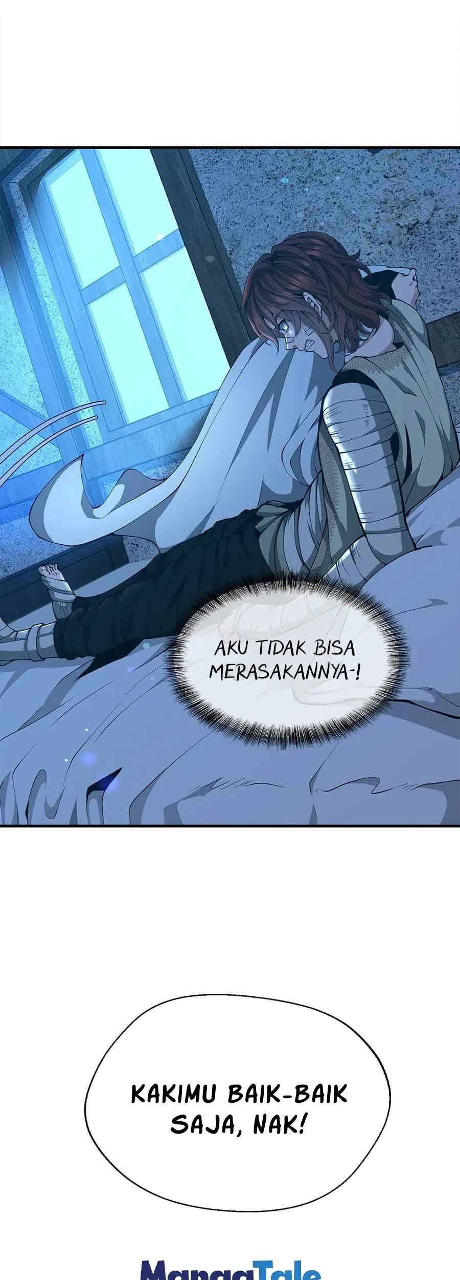 Chapter 157 - halaman 69