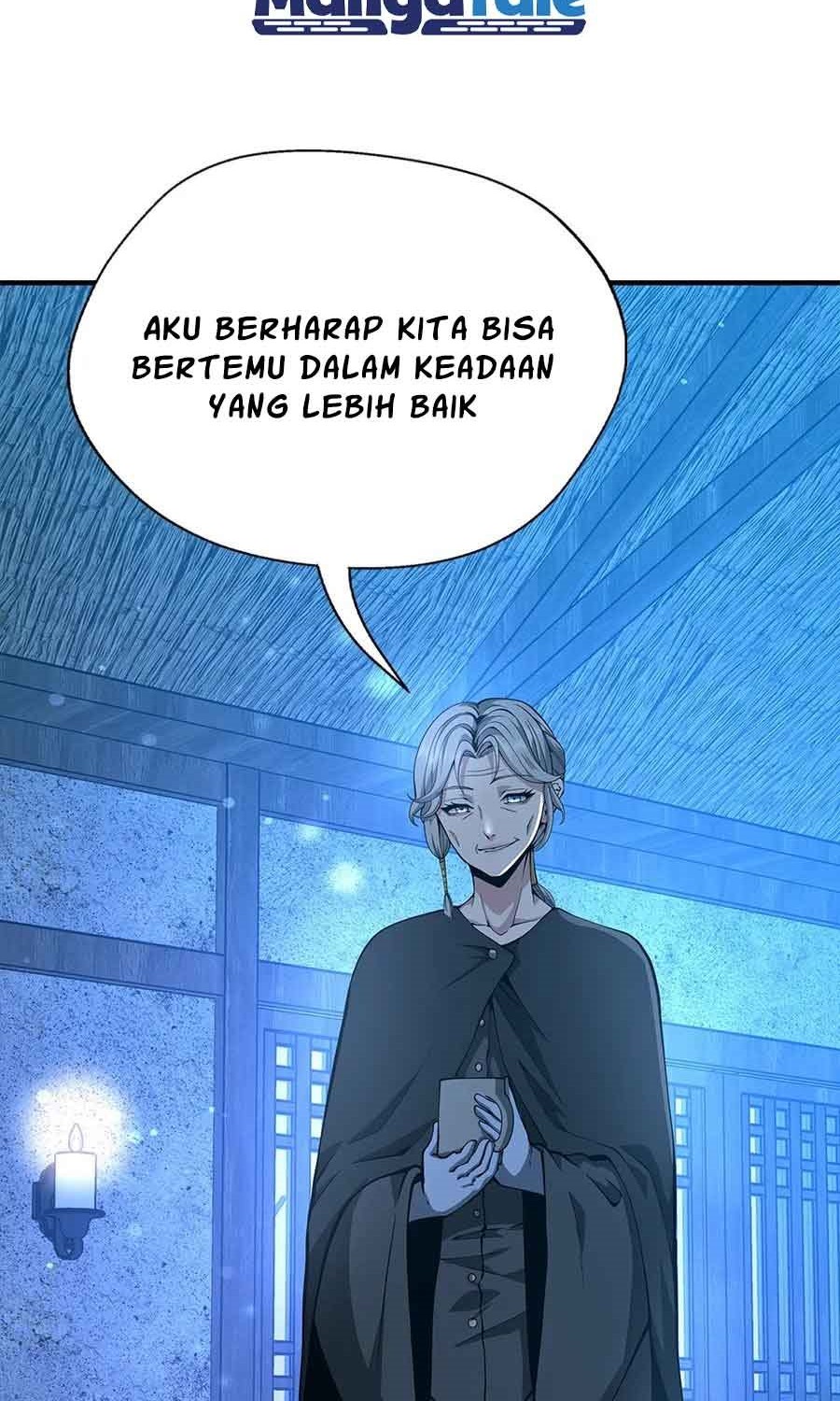 Chapter 157 - halaman 70
