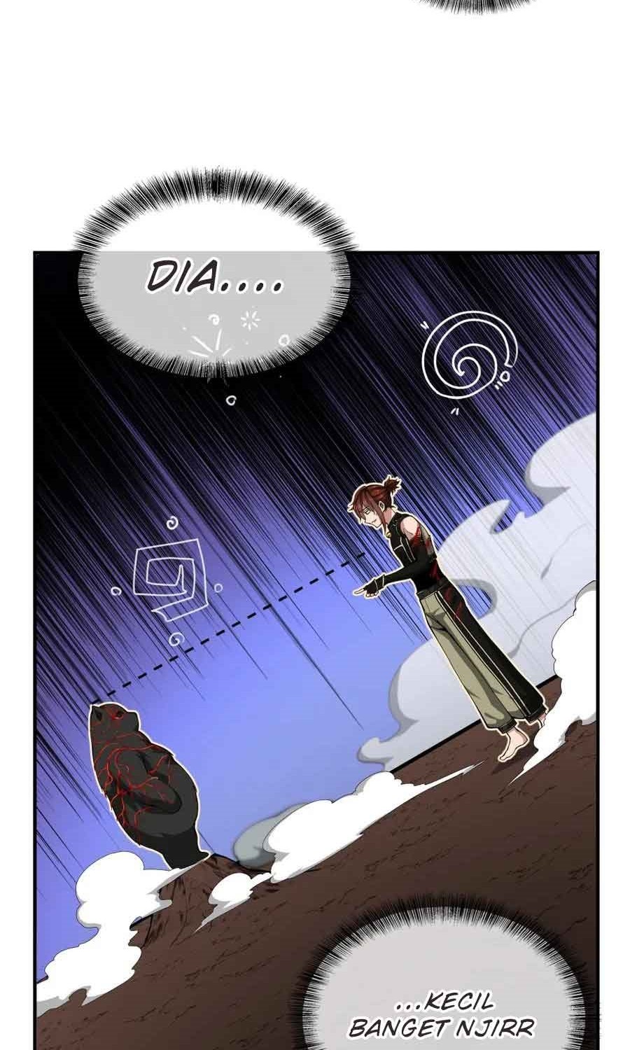 Chapter 157 - halaman 6