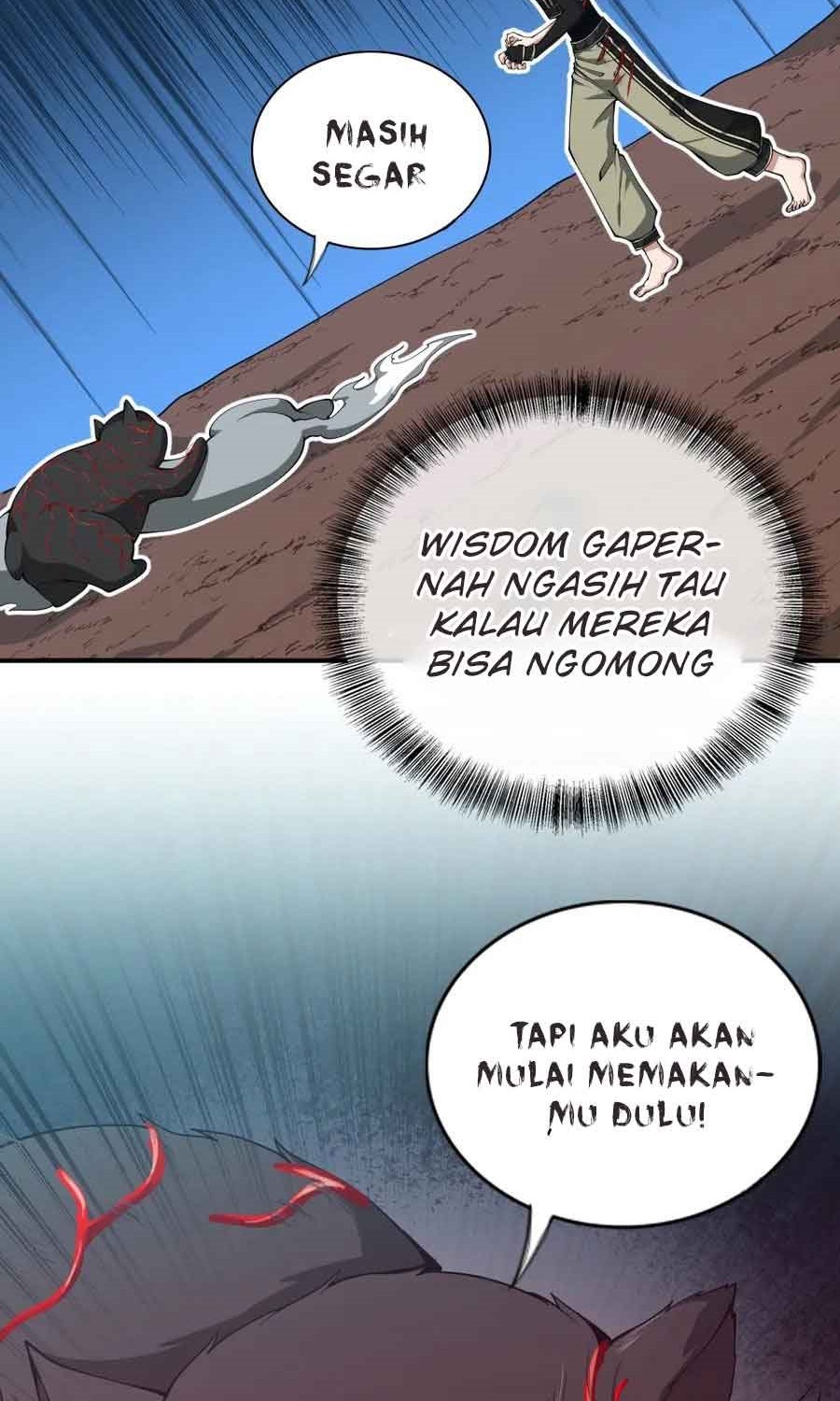 Chapter 157 - halaman 8