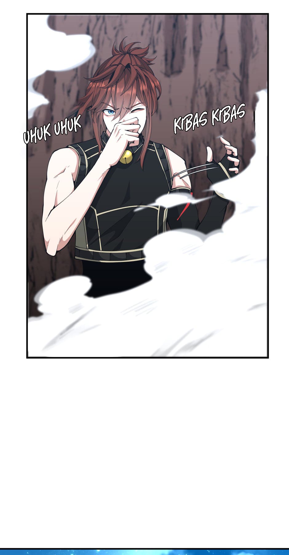 Chapter 156 - halaman 103