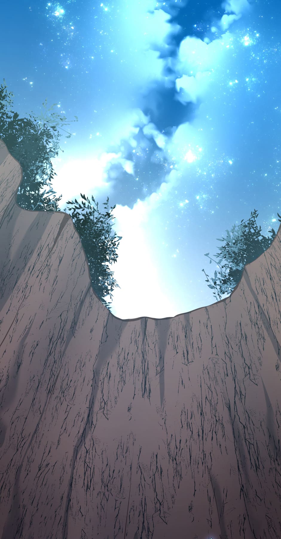 Chapter 156 - halaman 104
