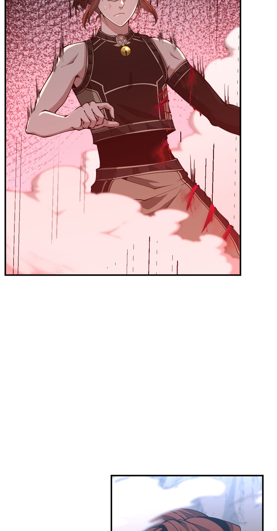 Chapter 156 - halaman 106
