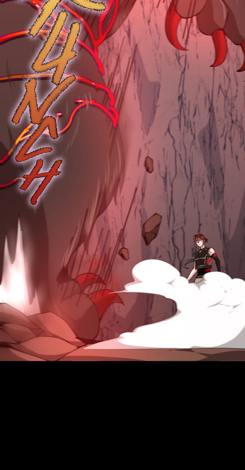 Chapter 156 - halaman 111