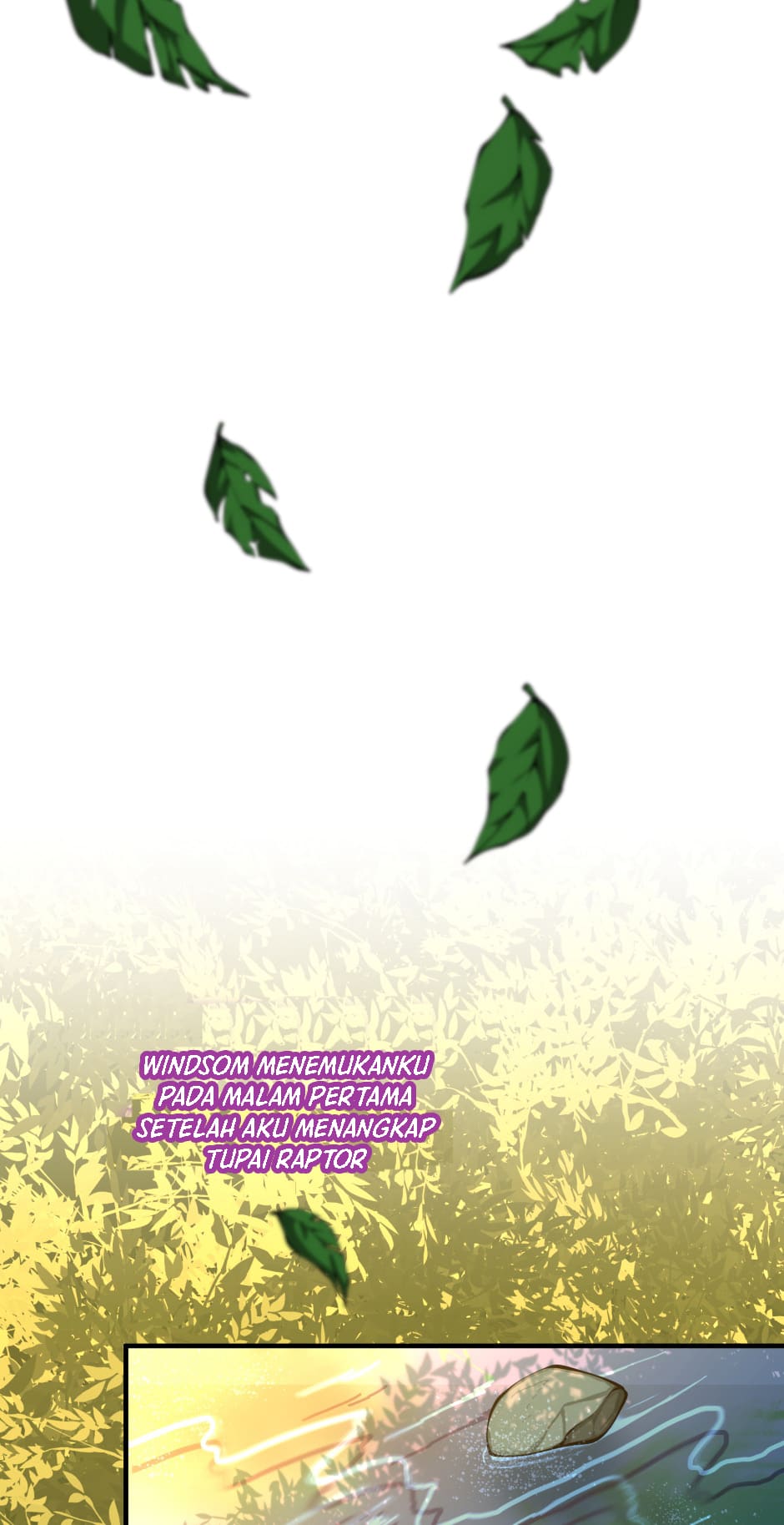 Chapter 156 - halaman 15