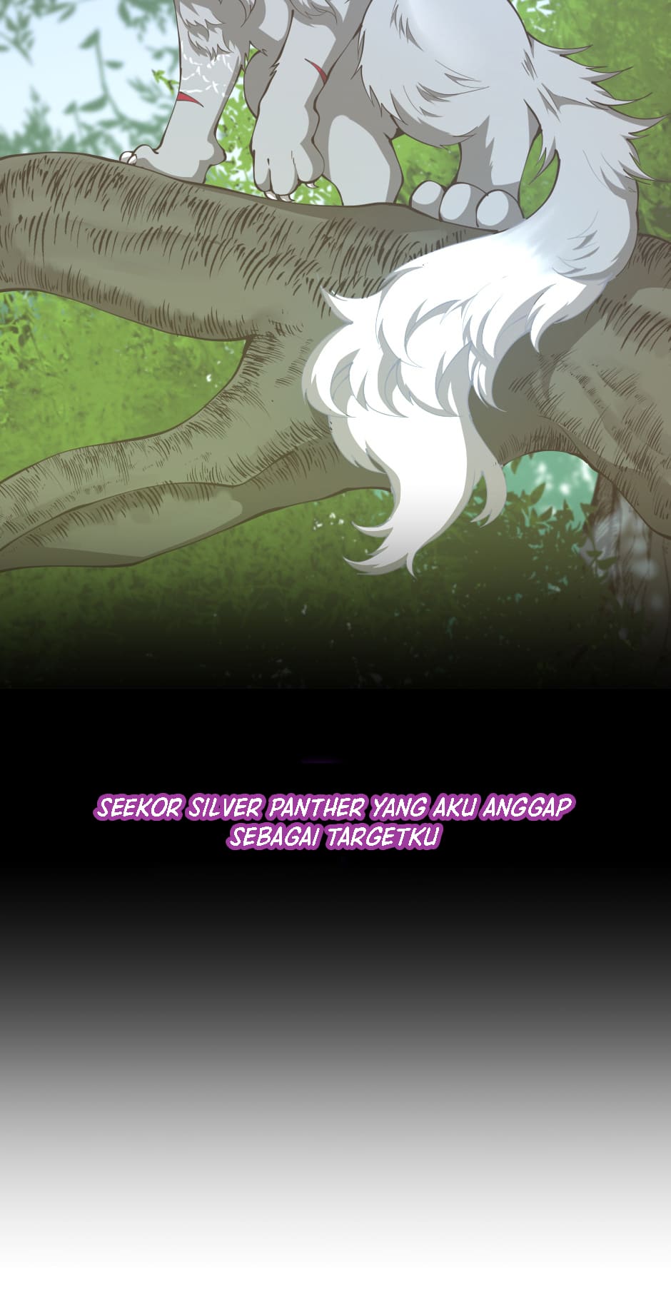 Chapter 156 - halaman 19