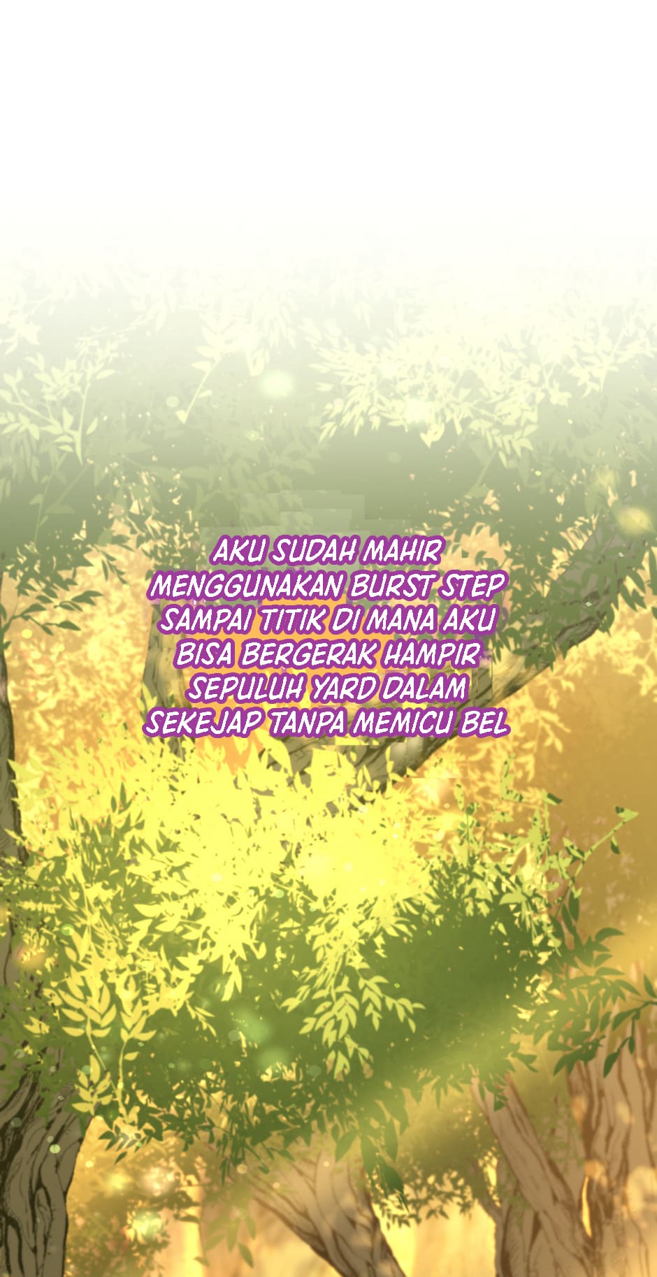 Chapter 156 - halaman 20
