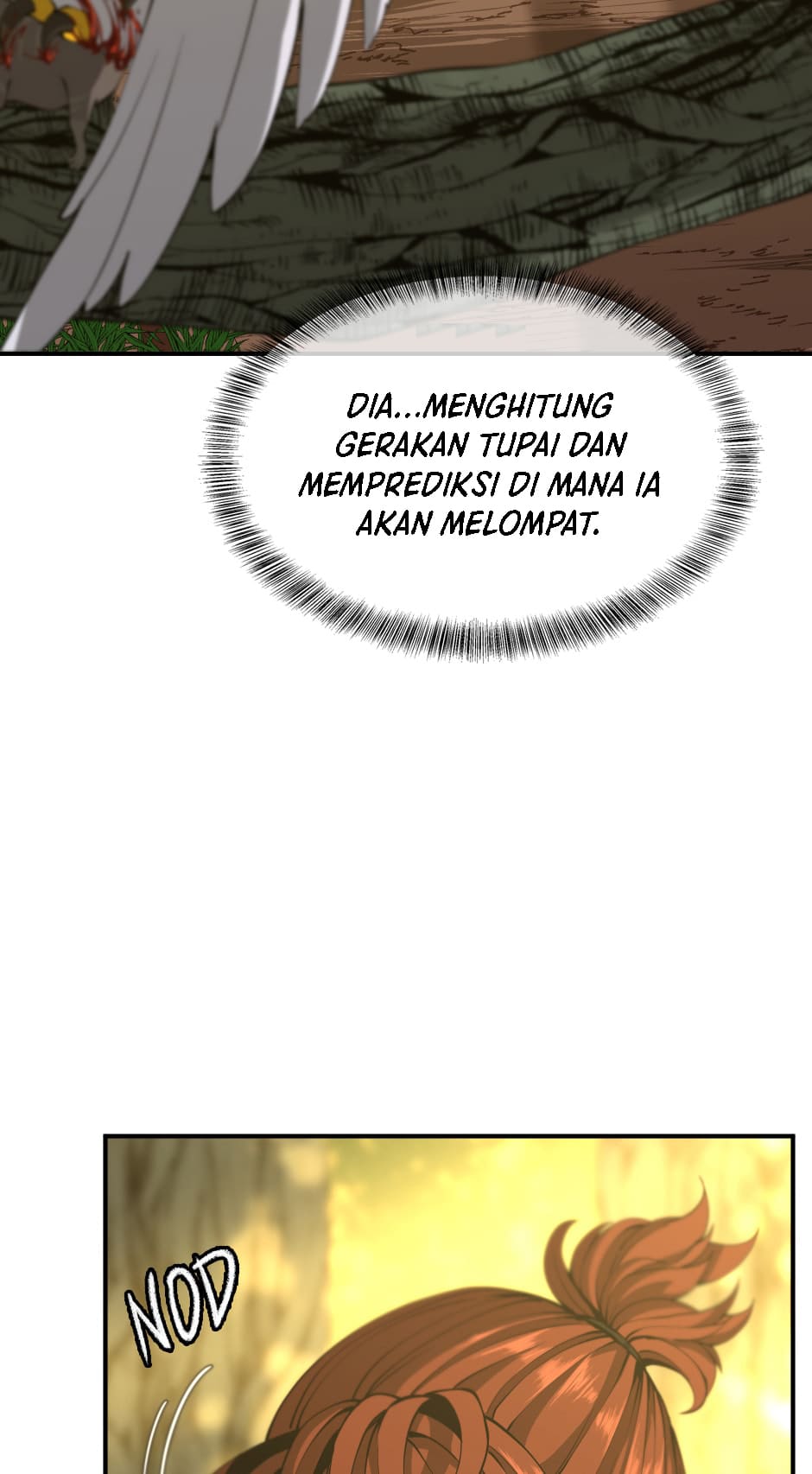 Chapter 156 - halaman 33