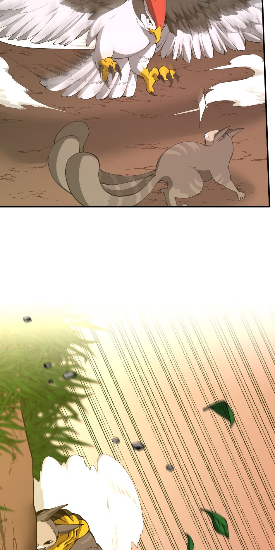 Chapter 156 - halaman 37