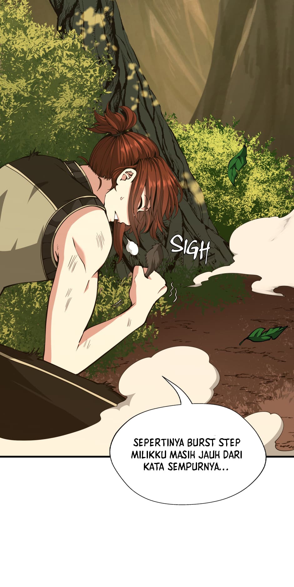 Chapter 156 - halaman 41