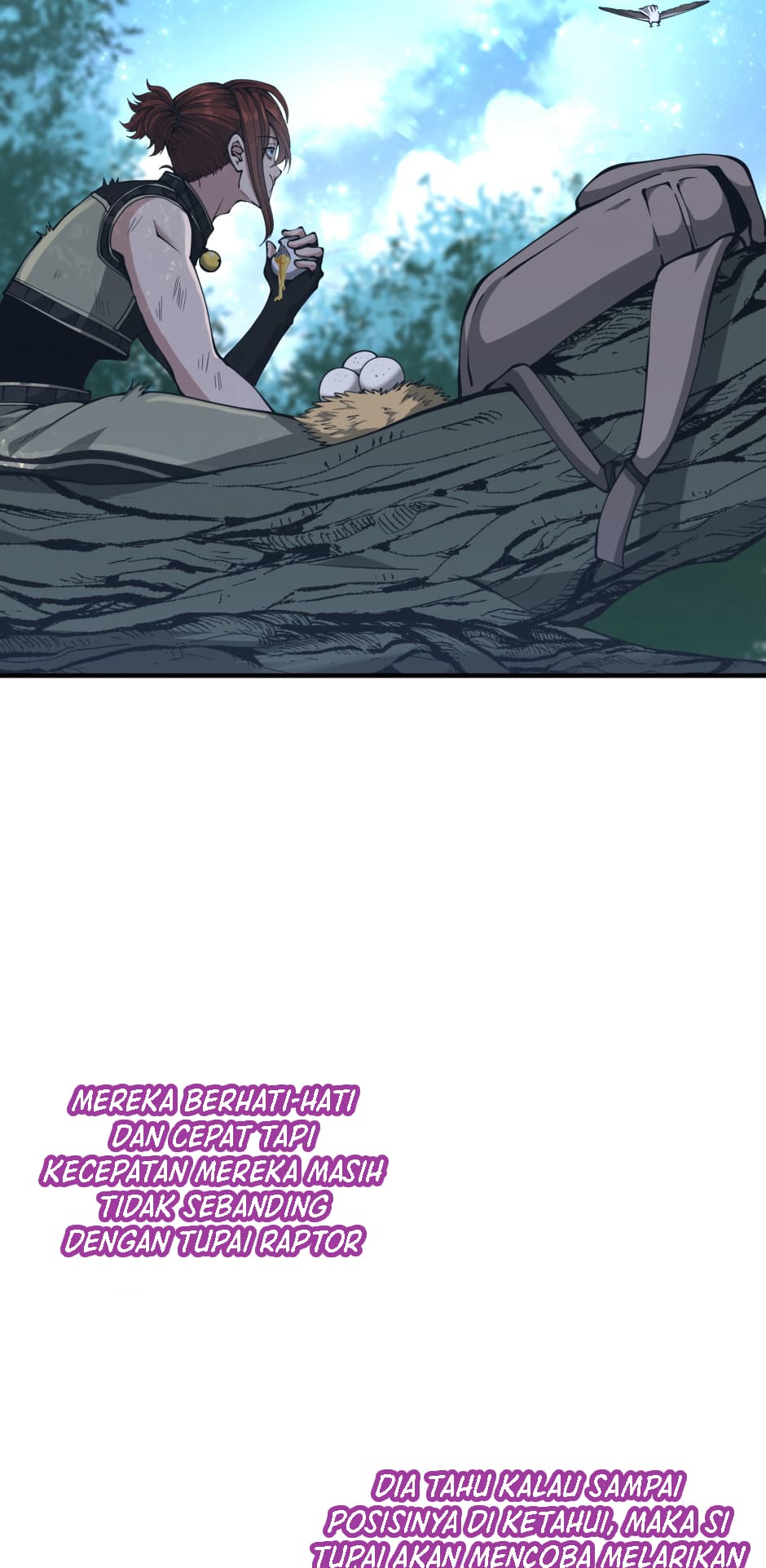 Chapter 156 - halaman 43