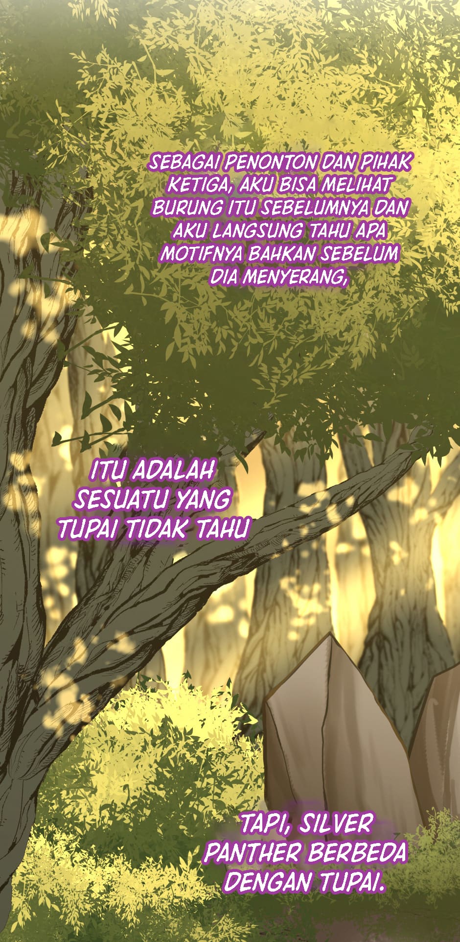 Chapter 156 - halaman 45