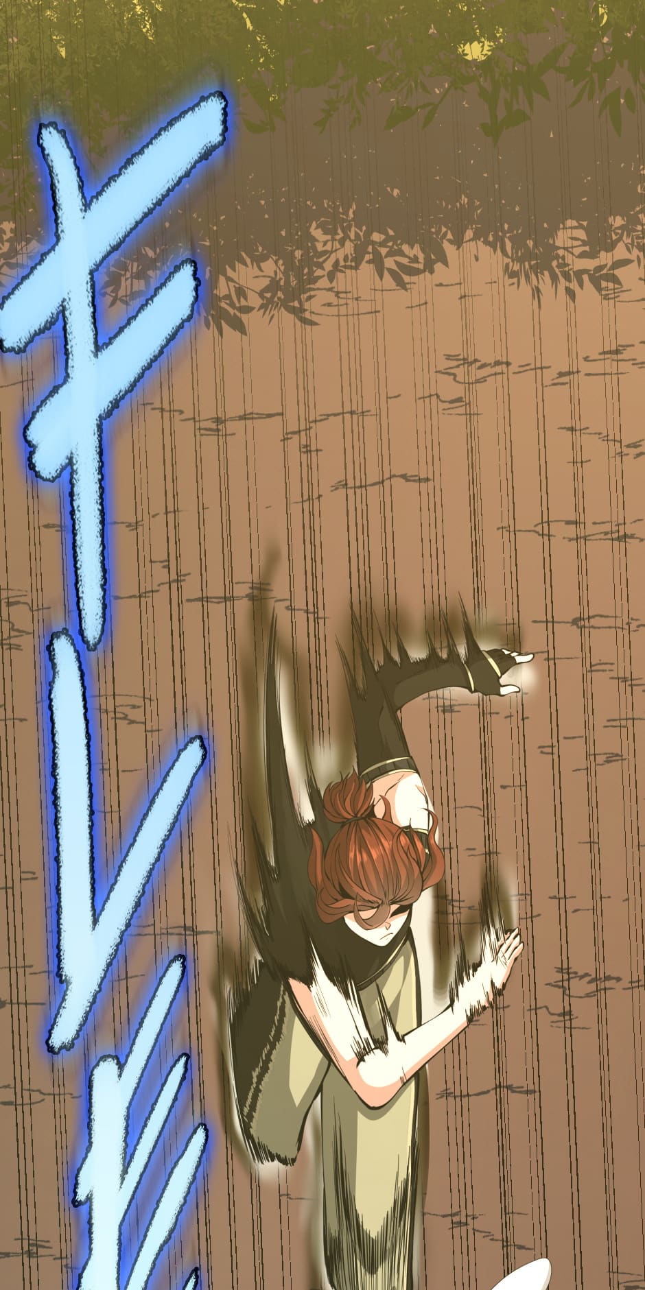 Chapter 156 - halaman 49