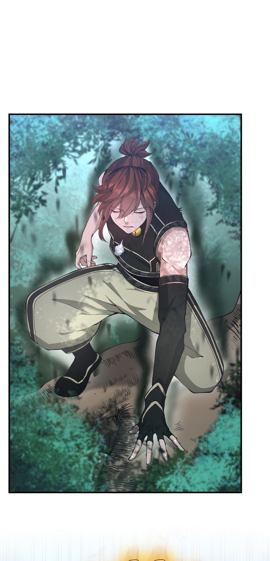 Chapter 156 - halaman 6