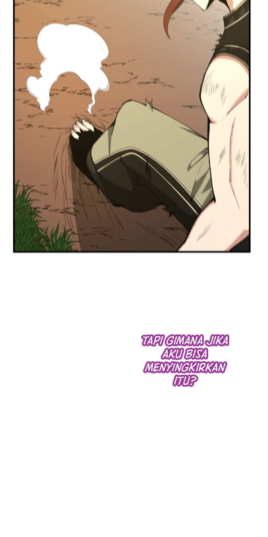 Chapter 156 - halaman 52