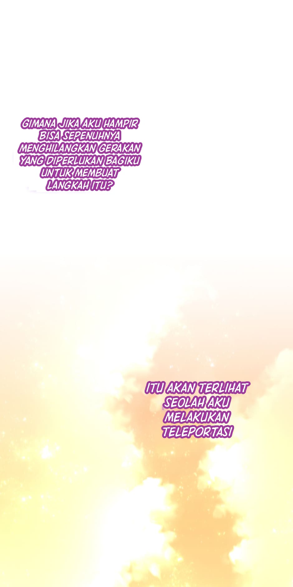 Chapter 156 - halaman 53