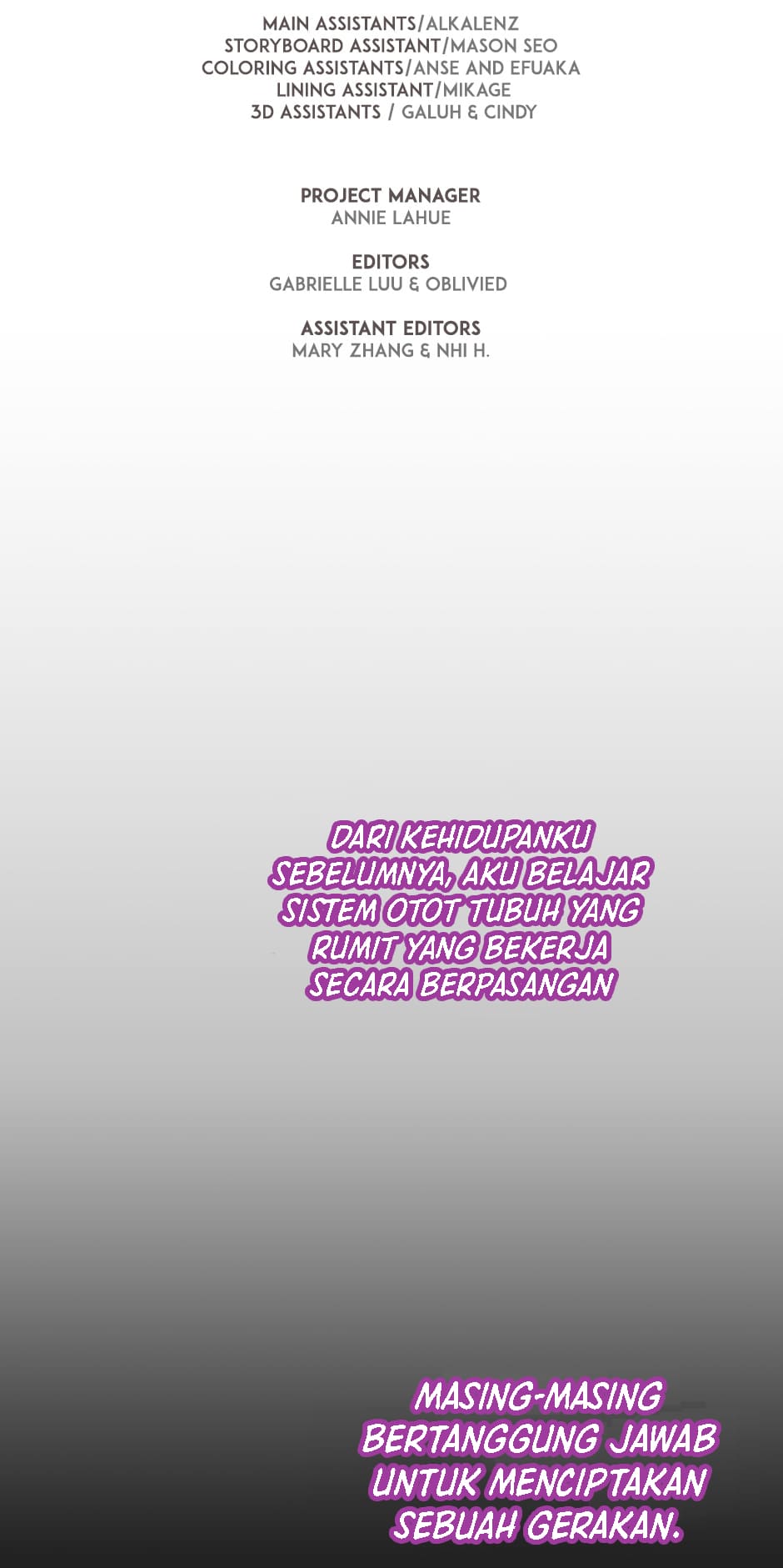 Chapter 156 - halaman 56