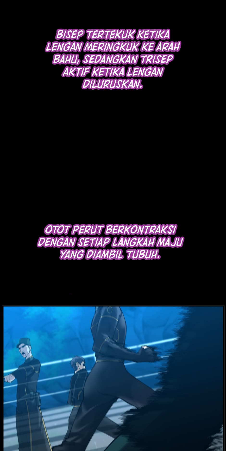 Chapter 156 - halaman 58