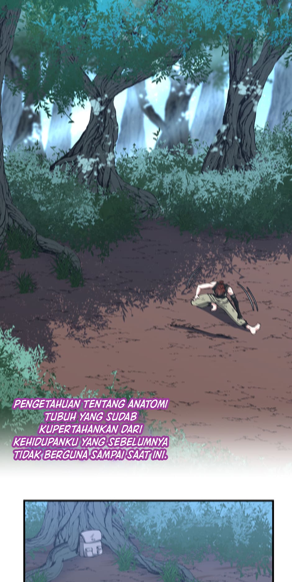 Chapter 156 - halaman 61