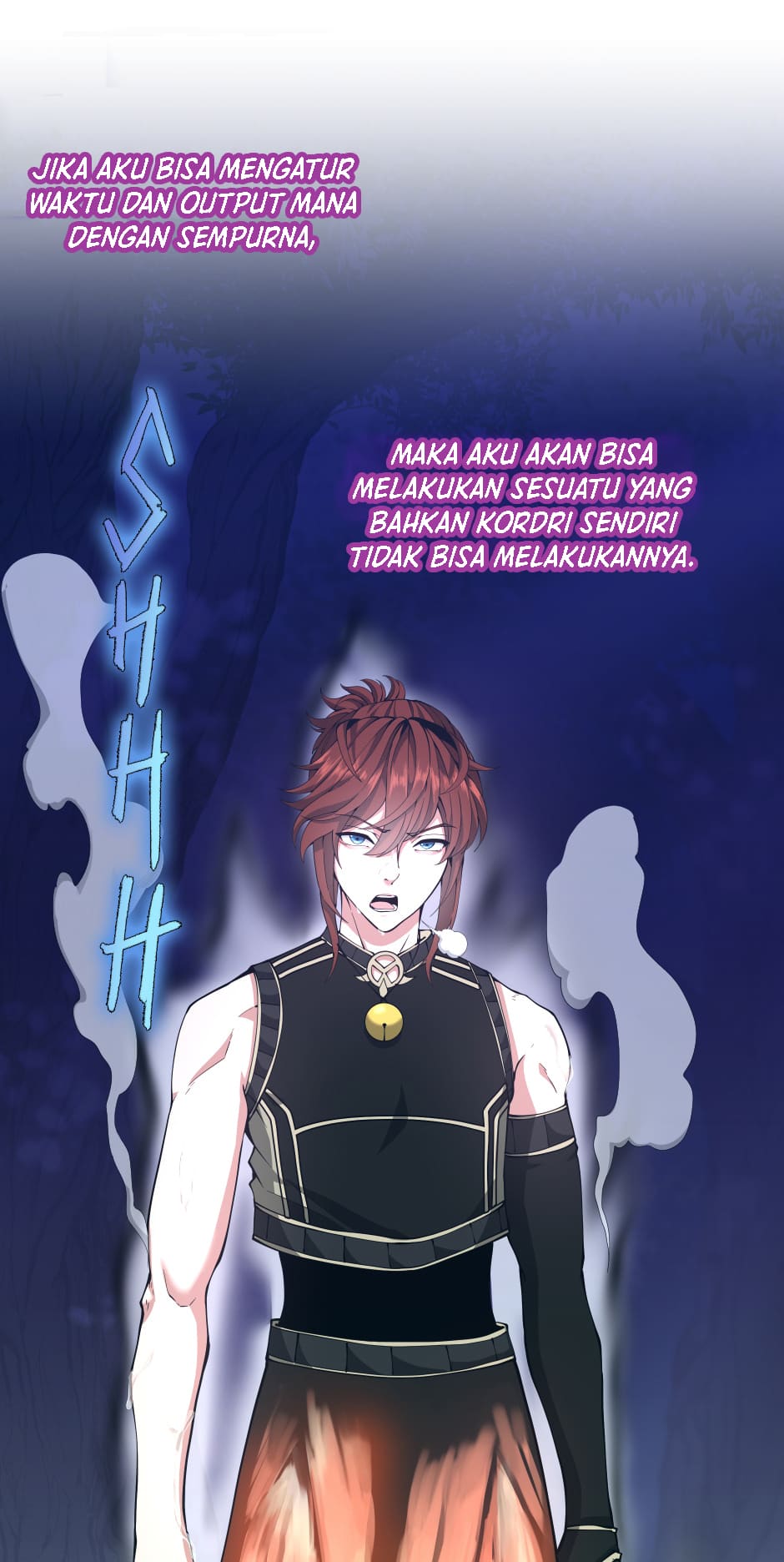 Chapter 156 - halaman 67