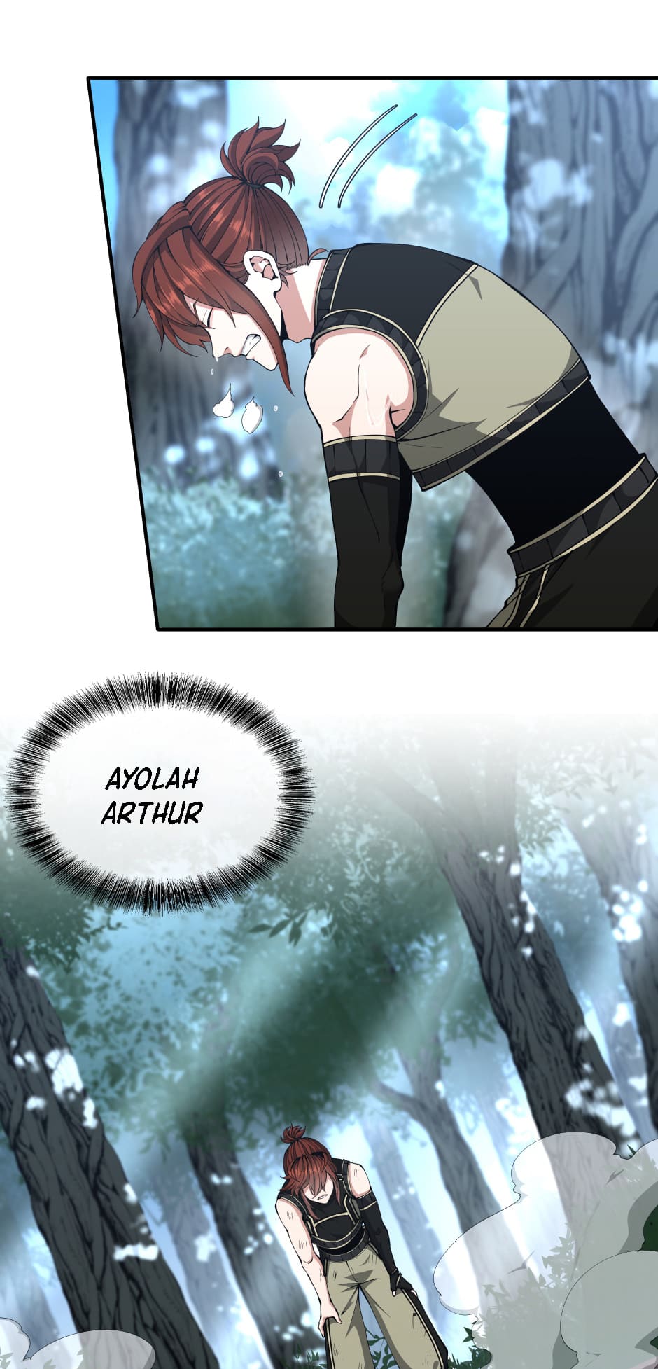 Chapter 156 - halaman 69