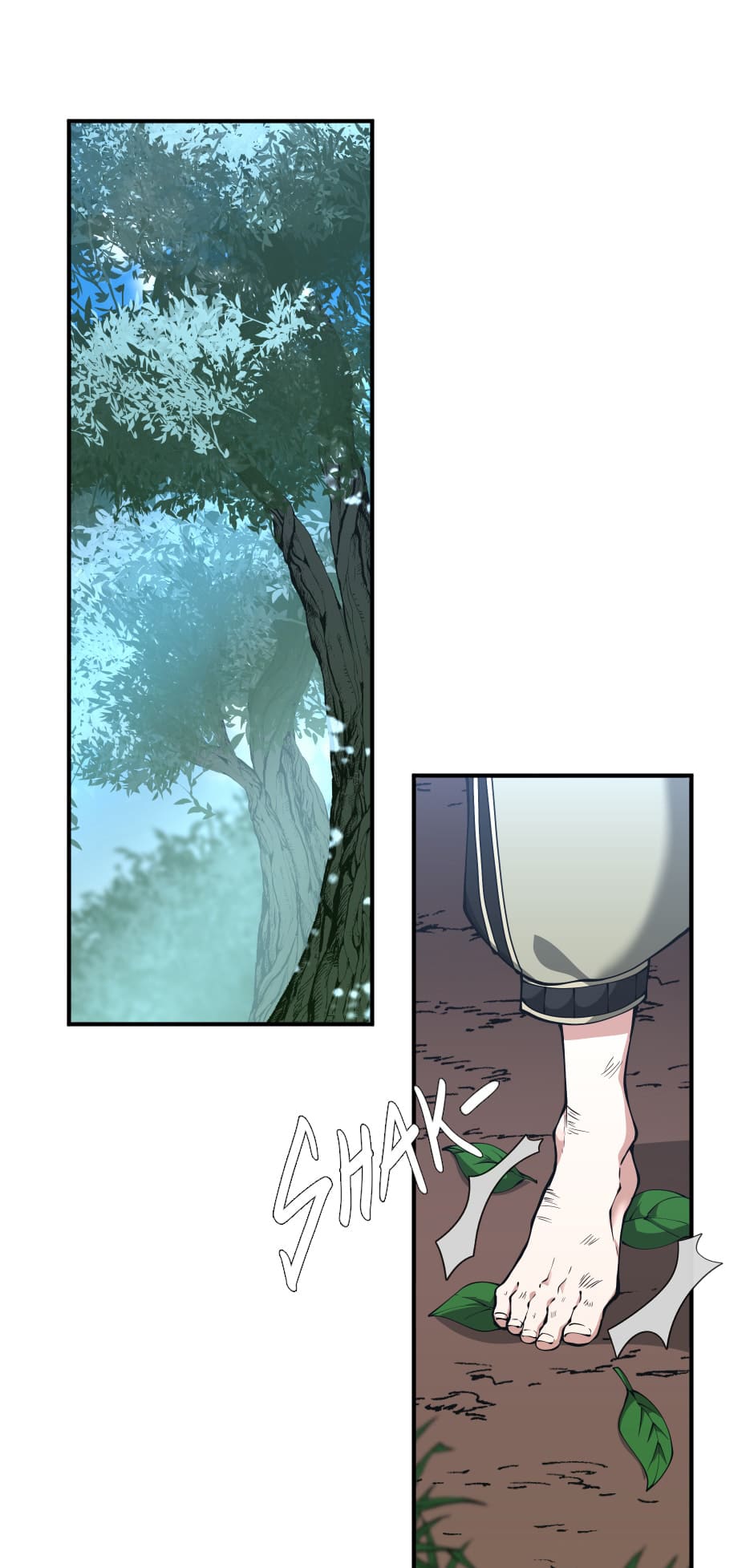Chapter 156 - halaman 71