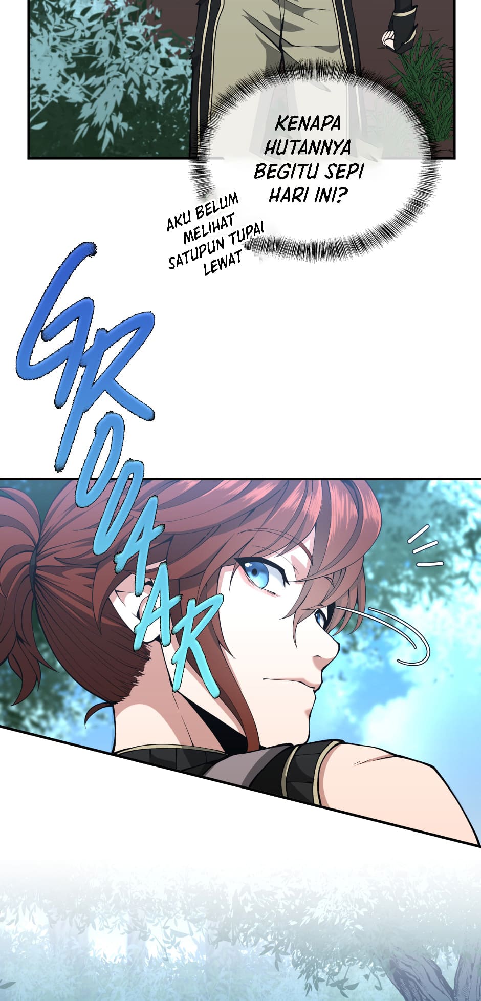 Chapter 156 - halaman 73