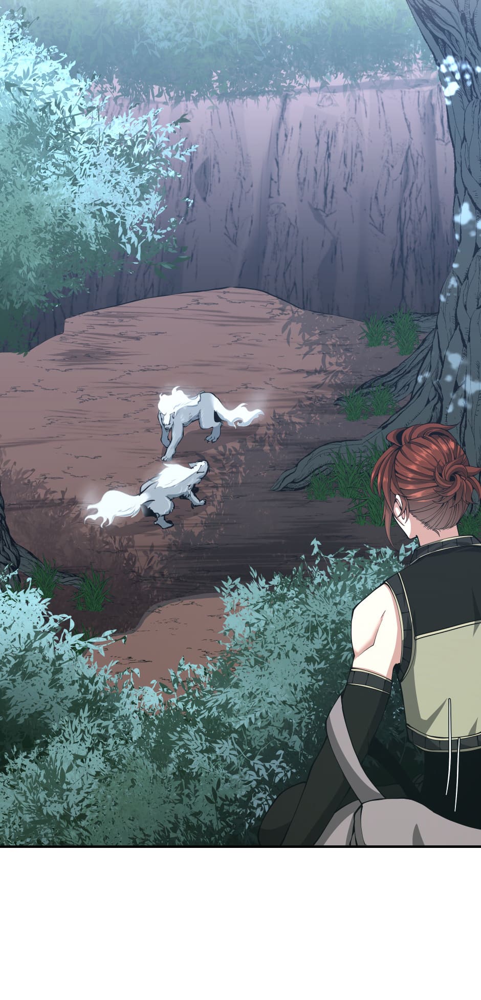 Chapter 156 - halaman 74