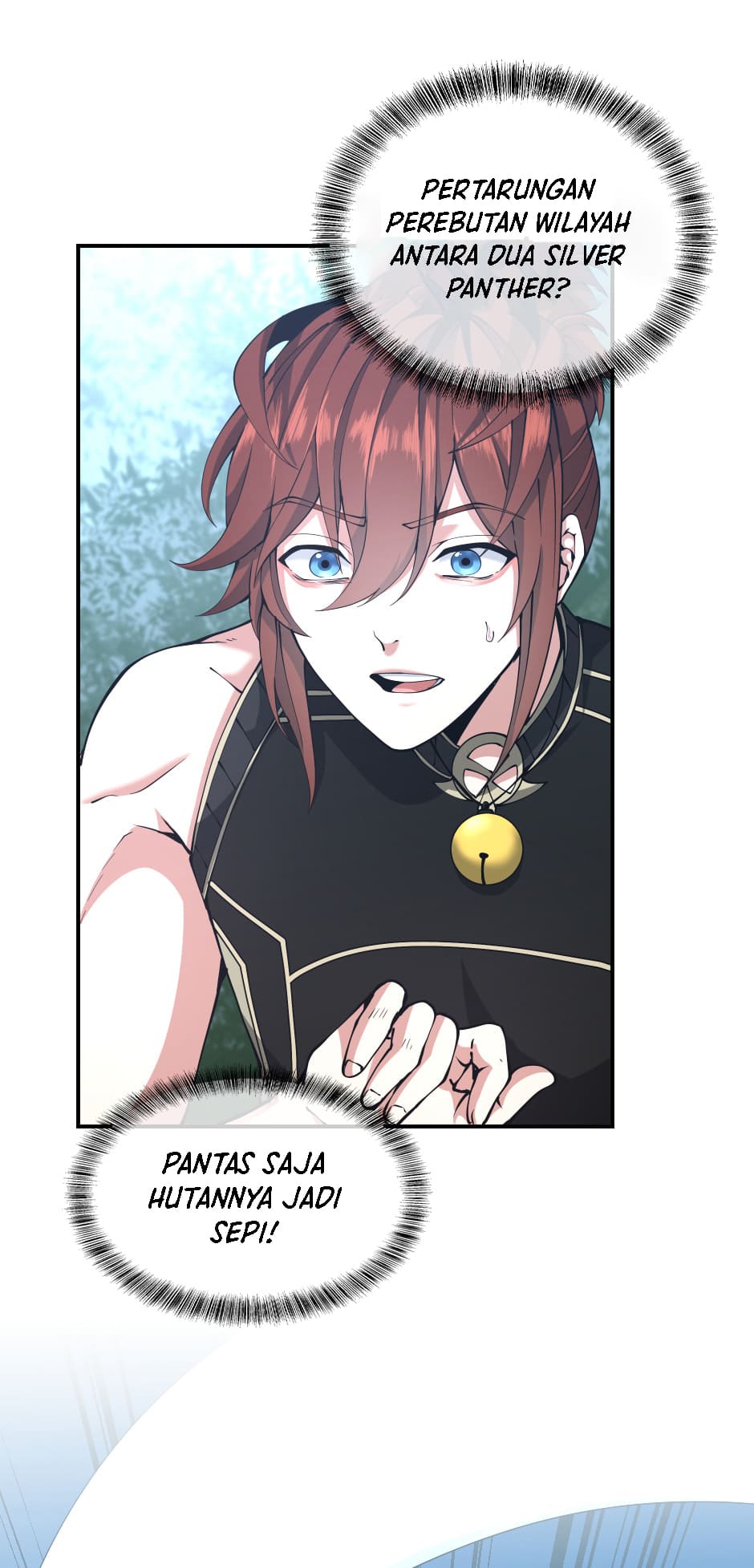 Chapter 156 - halaman 75