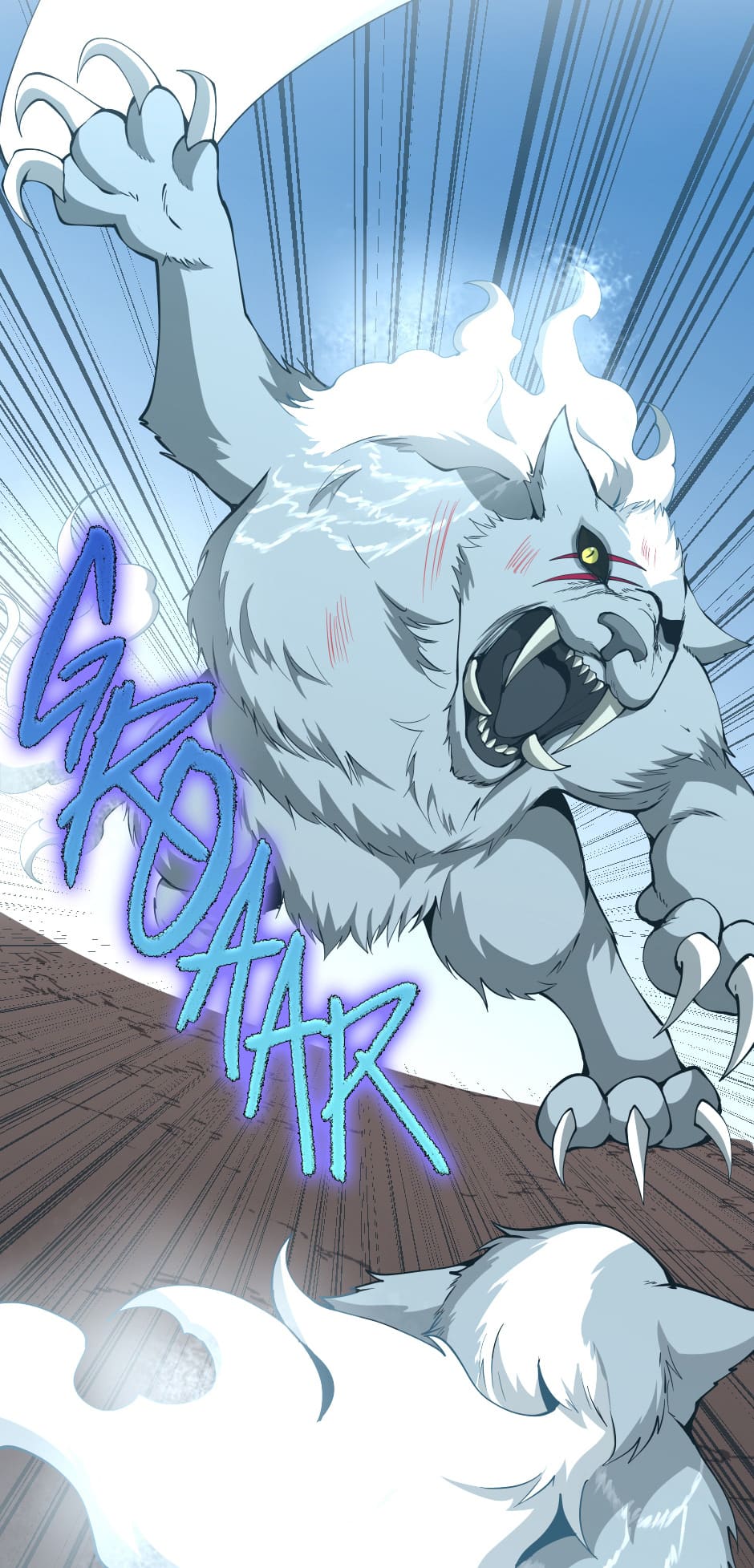 Chapter 156 - halaman 76