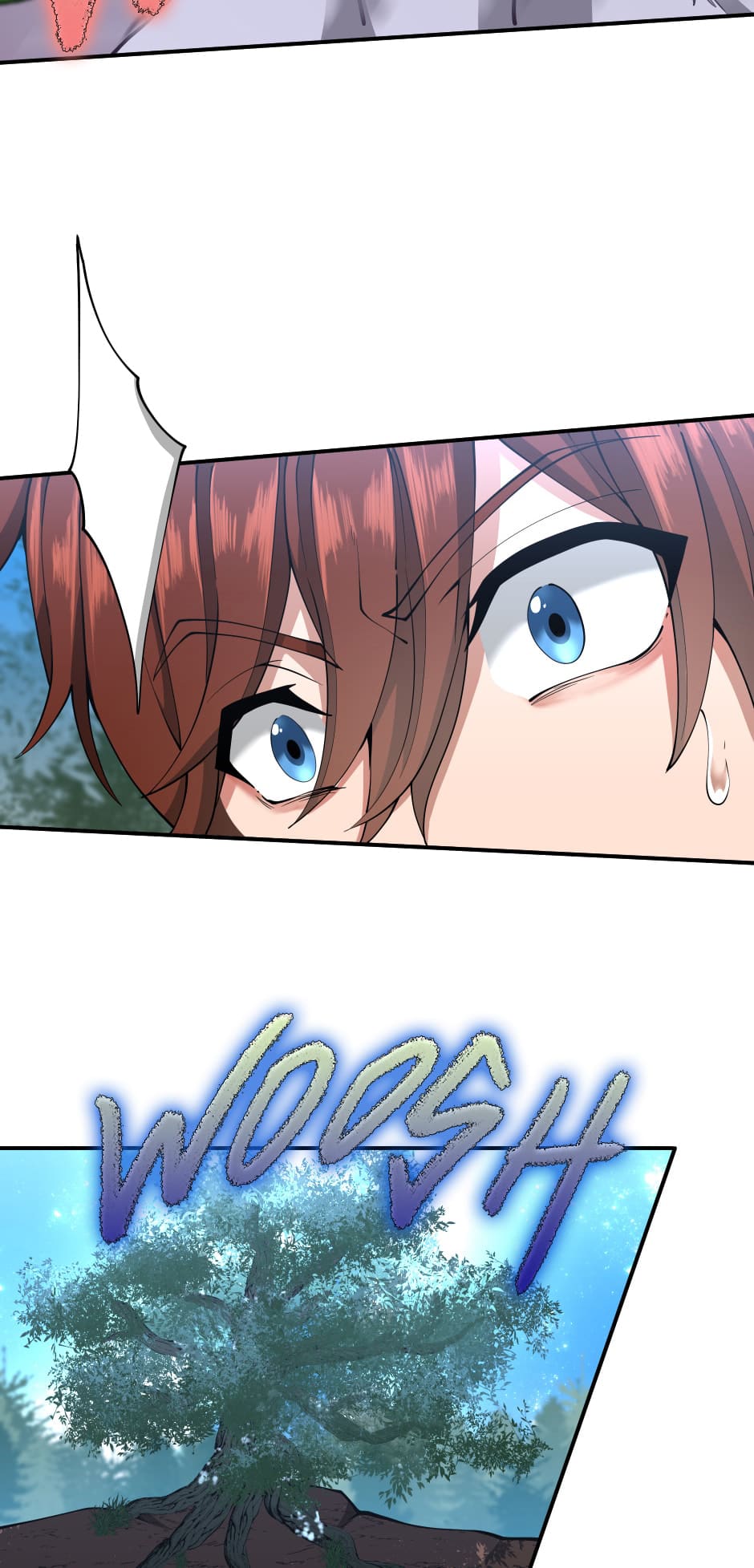 Chapter 156 - halaman 79