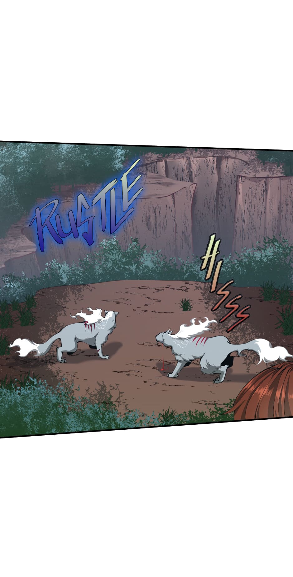 Chapter 156 - halaman 81