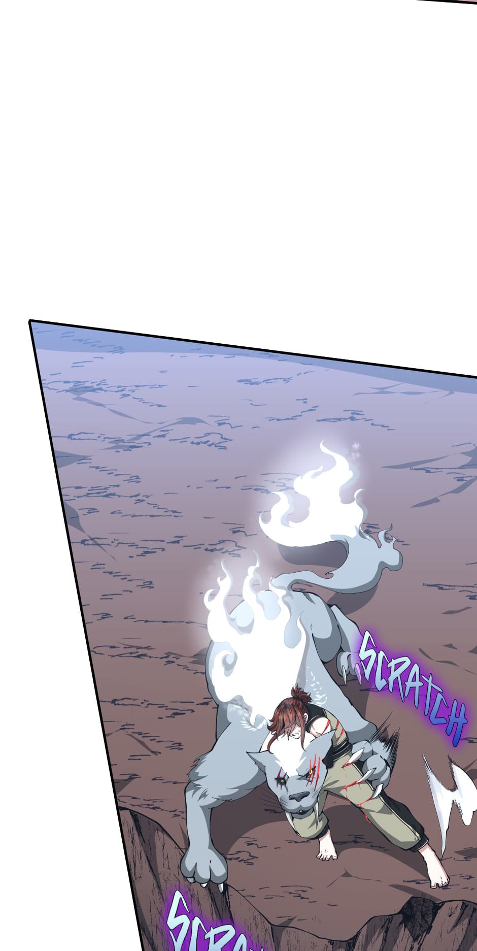 Chapter 156 - halaman 95