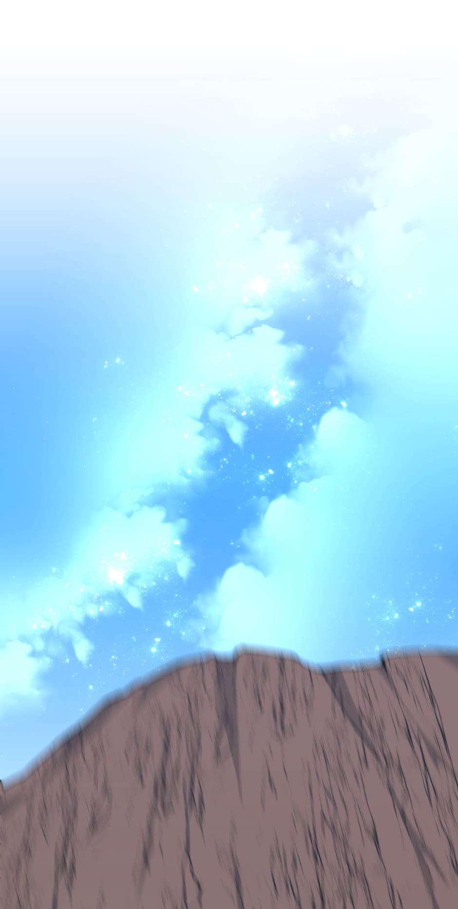 Chapter 156 - halaman 99