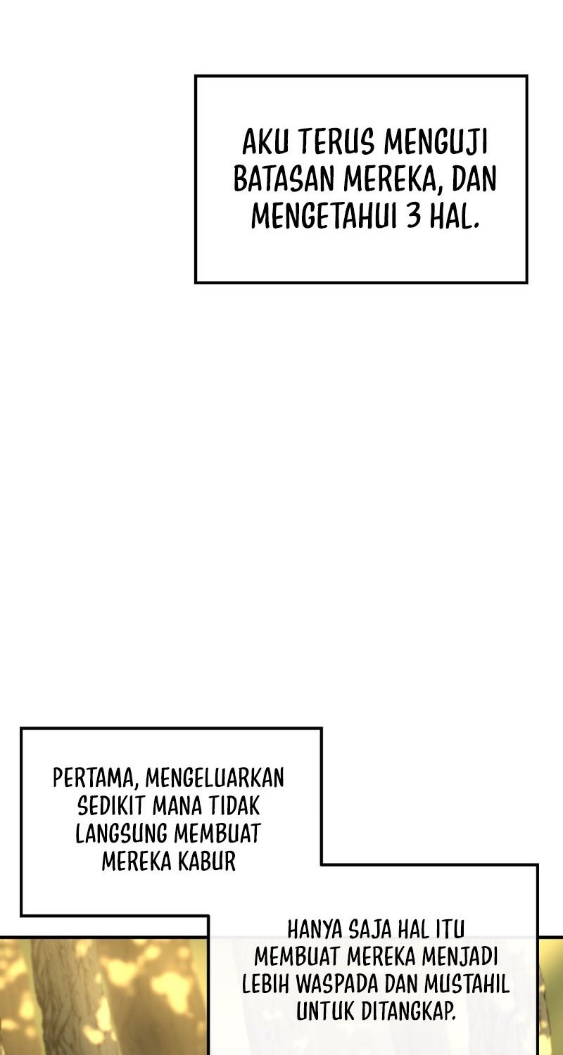 Chapter 155 - halaman 22