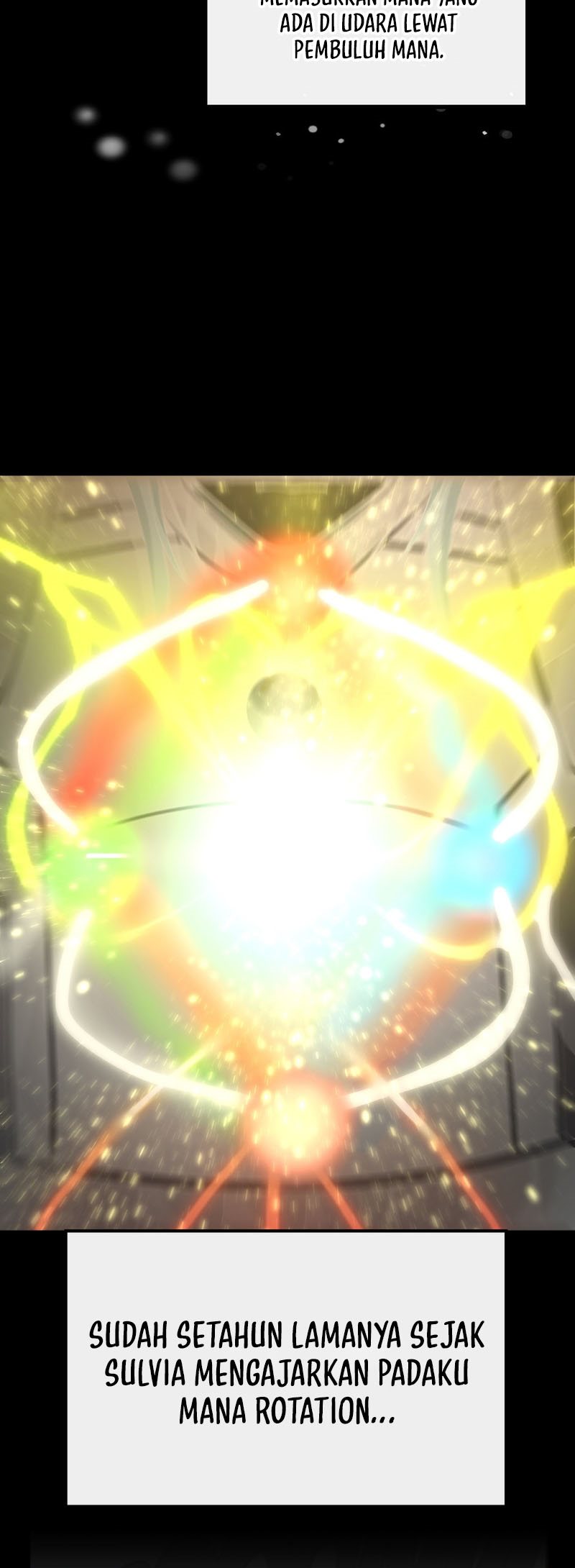 Chapter 155 - halaman 30