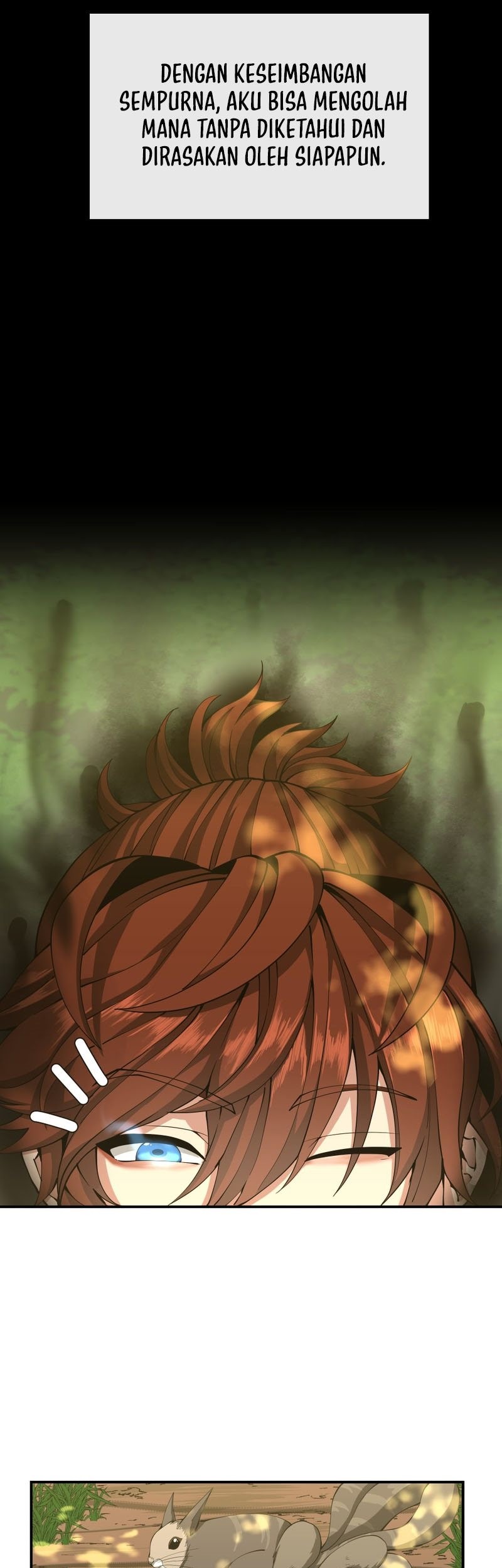 Chapter 155 - halaman 33