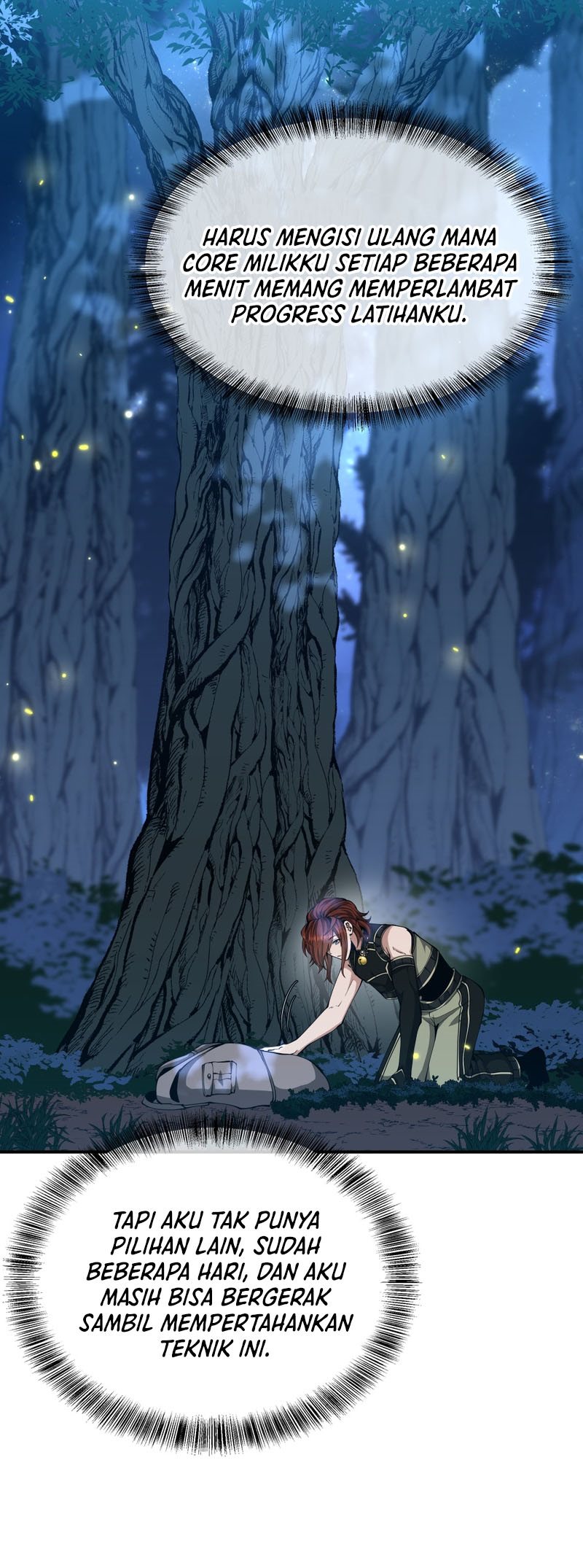 Chapter 155 - halaman 37