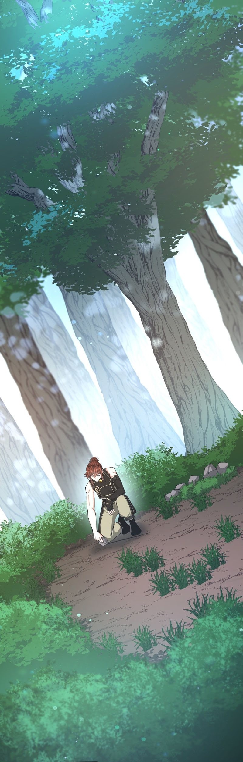 Chapter 155 - halaman 42