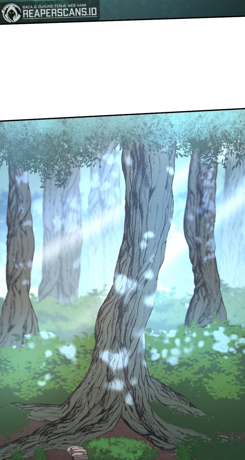 Chapter 155 - halaman 43