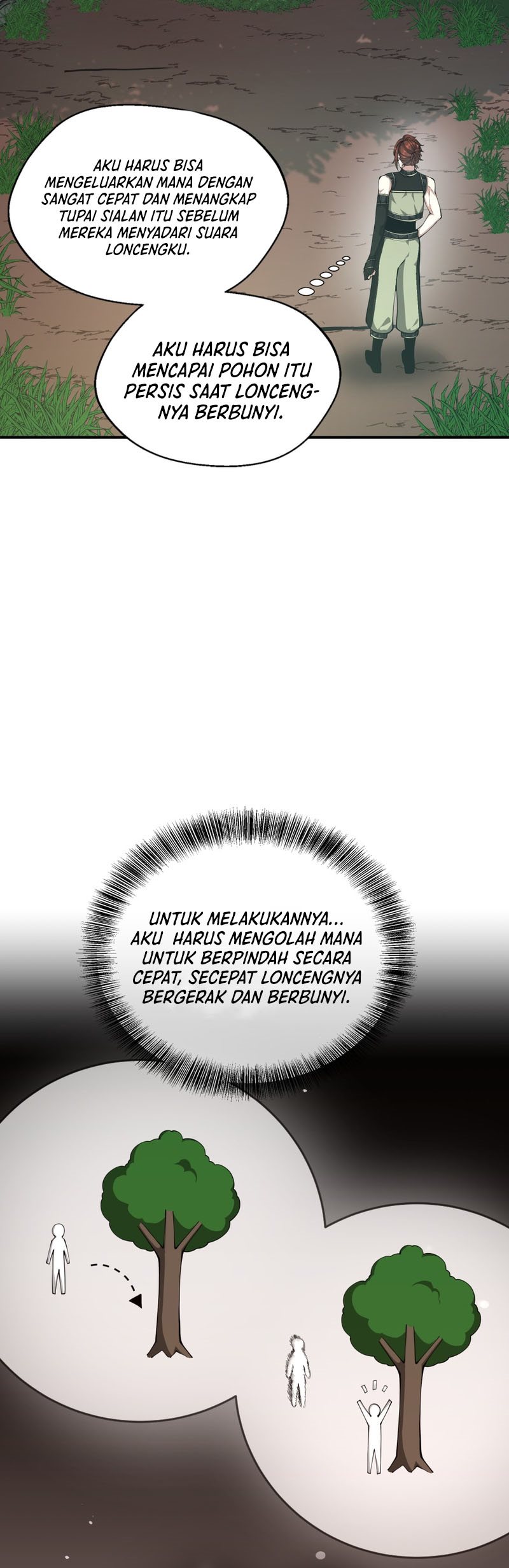 Chapter 155 - halaman 44