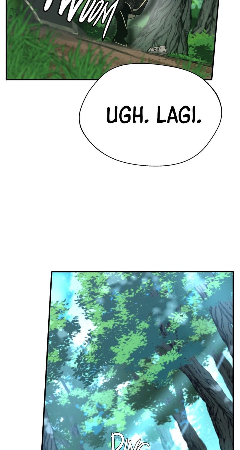 Chapter 155 - halaman 46