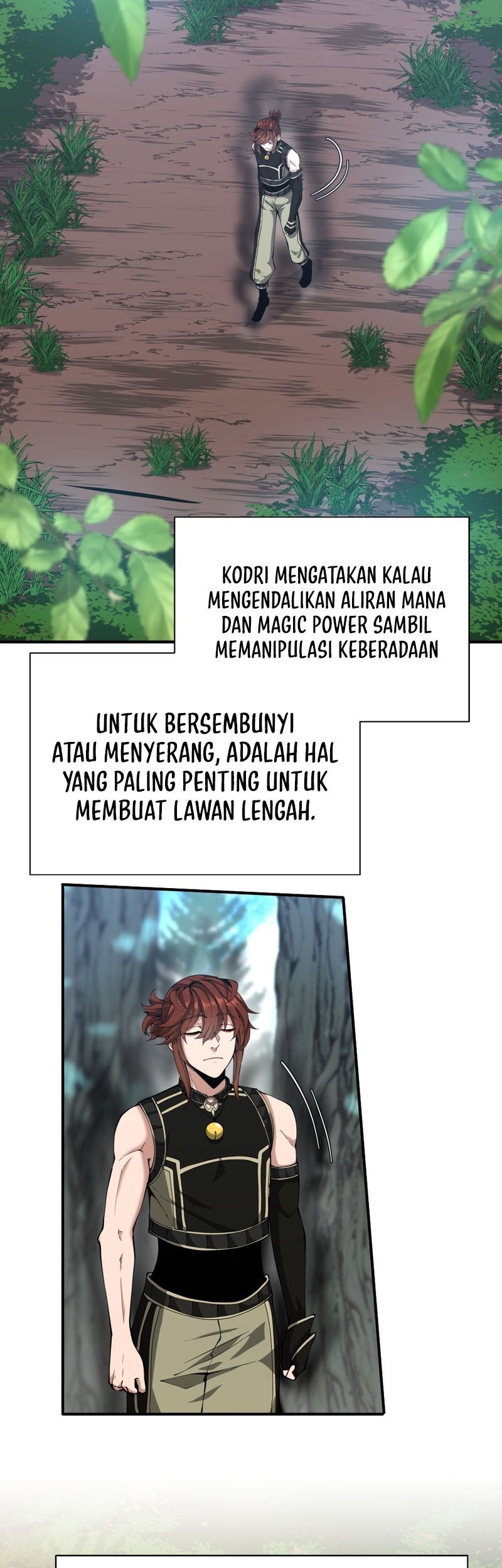 Chapter 155 - halaman 49