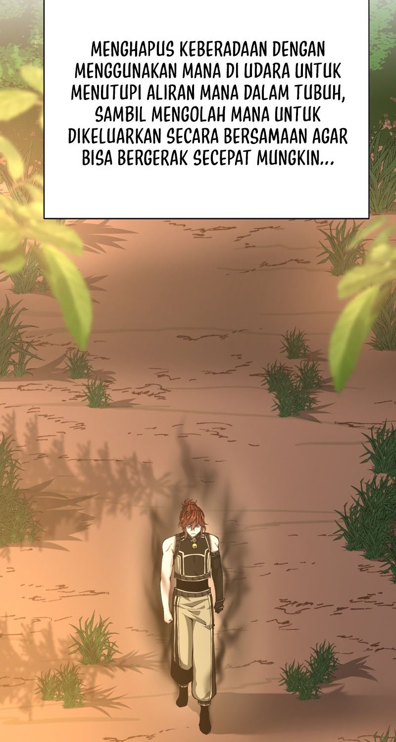 Chapter 155 - halaman 50